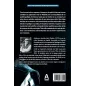 La pluma del ángel: 1 (Los expedientes de la Inspectora Andrade)