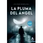 La pluma del ángel: 1 (Los expedientes de la Inspectora Andrade)