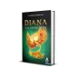 Diana y el ojo del fénix Diana y el ojo del fénix
