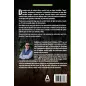 Vivir con ansiedad: Cómo vencer al tigre que te acompaña donde vayas (Preguntas incómodas) Vivir con ansiedad: Cómo vencer al tigre que te acompaña donde vayas (Preguntas incómodas)