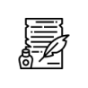 Poesía