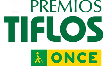 Premio tiflos 216