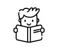  Divulgación 