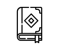  Narrativa 